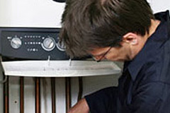 boiler repair Underwood