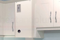 Underwood electric boiler quotes